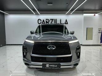 aed 7344 / monthly l 0% down payment l sensory l agency warranty until 2030