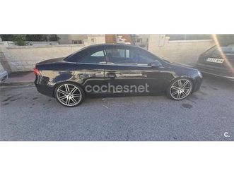 volkswagen eos 3.2 v6 fsi dsg