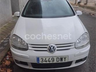 volkswagen golf variant 2.0 tdi 140 dpf dsg highline