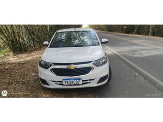 ltz 1.8 8v econo.flex 4p aut.