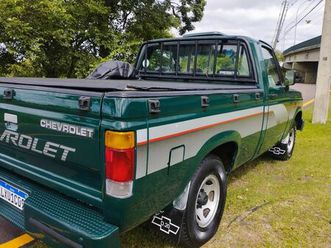 s / luxe 3.9/4.0 t.diesel