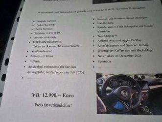 aixam coupe ecoupe gti