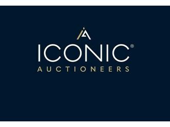 2003 - v12 vantage 2dr auto