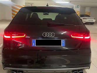 audi-s3
