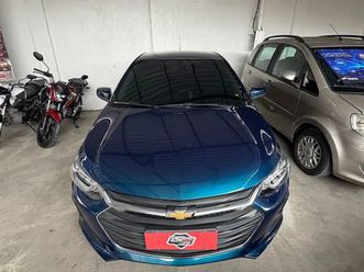 hatch lt 1.0 12v flex mec. 4p