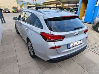 hyundai-i30-cw-1-4-mpi-go