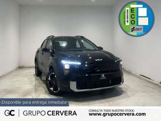 1.0 mhev concept 115