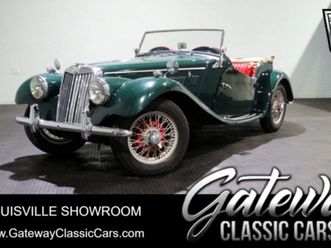 1955-mg-t-series