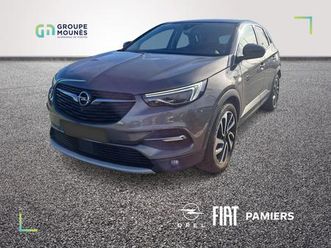 x 2.0 diesel 177 ultimate auto