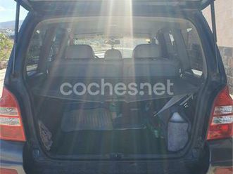 hyundai terracan 2.9 crdi full