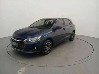 hatch lt 1.0 12v flex mec. 4p