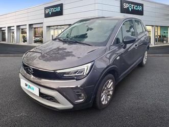 1.5 d 120ch elegance bva