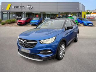 x 1.6 hybrid4 300 elite auto 4x4