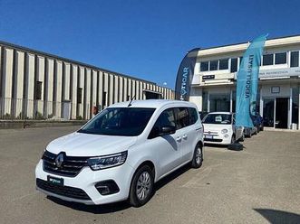 *promo* 1.5 blue dci 75cv edition one