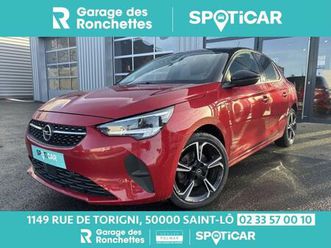 1.2 turbo 100ch elegance bva