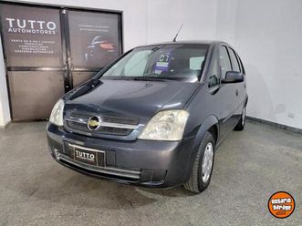 vendo permuto financio