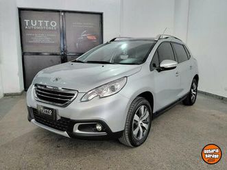 vendo permuto financio