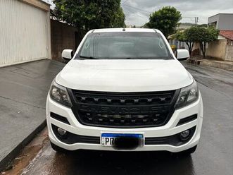 pick-up lt 2.8 tdi 4x4 cd diesel aut