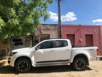 pick-up lt 2.8 tdi 4x4 cd diesel aut