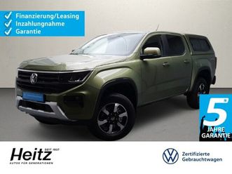 dc tdi 4motion autom hardtop ahk diff.sp.