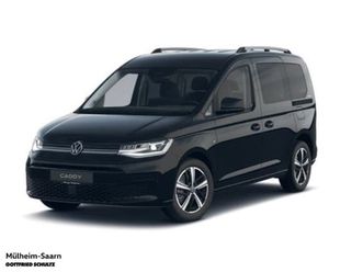 life energy 5-sitzer 1 5 l 85 kw (116 ps) sofort verfügbarradstand: 2755 mm kr