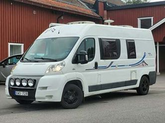 adria twin plåtis solceller gratis parkering hela vintern!
