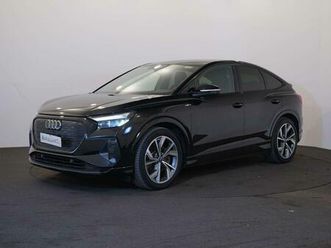 82kwh|navi+|led|packassist+|cam|sgs.ch|