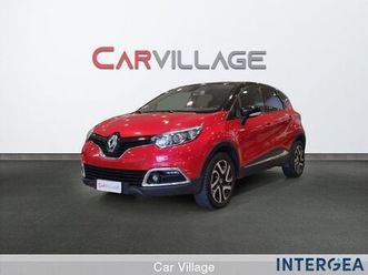 i 2013 1.5 dci excite 90cv