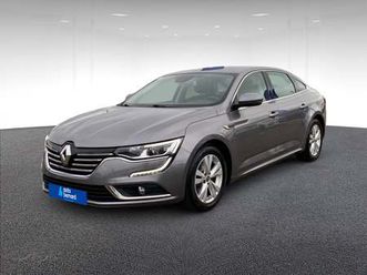 1.7 blue dci 150ch business - 19