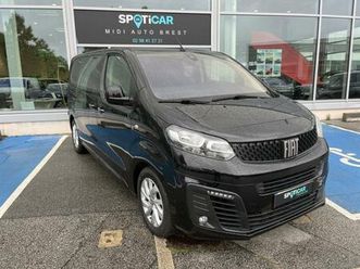 m 2.0 bluehdi 145 cabine approfondie fixe/24916ht