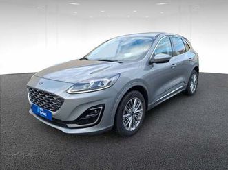 2.0 ecoblue 150ch mhev vignale