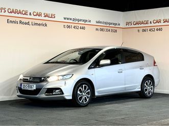 1.4 ze2 cvt 5dr auto