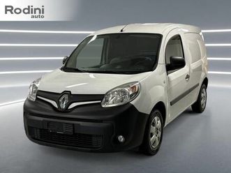 express 1.5 dci 90cv energy ice s&s e6