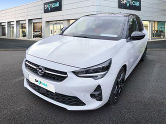 1.2 turbo 100 ch bva8 gs line