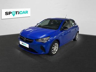 elektro, r-kamera, pdc, sitzh.,gjr, umv...