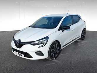 1.6 e-tech full hybrid 145 evolution