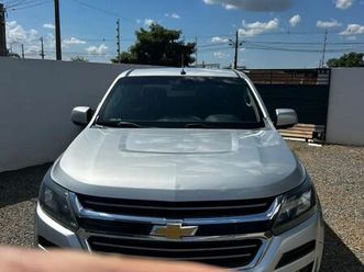 pick-up lt 2.8 tdi 4x4 cd diesel aut