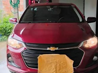 hatch lt 1.0 12v flex mec. 4p