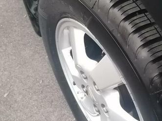 daihatsu terios 1.5 4wd dx