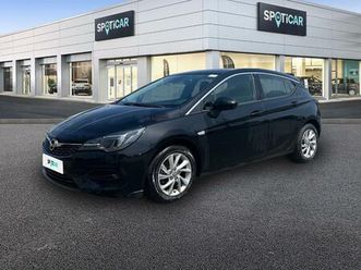 1.5 d 122ch elegance bva