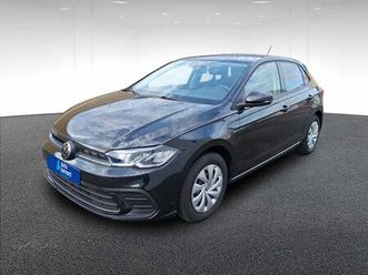 1.0 tsi 95ch life dsg7