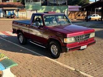 s / luxe 3.9/4.0 t.diesel