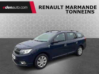 ii mcv sce 75 essentiel