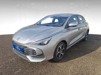 hybrid+ 195ch comfort