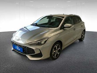 hybrid+ 195ch luxury