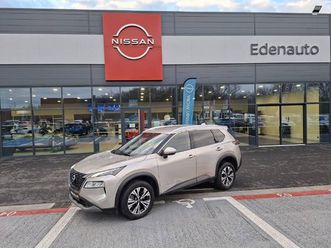 iv e-power 204 ch n-connecta