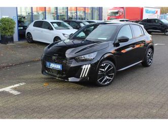 gt hybrid 110 e-dsc6 *navi + ruckfahrkamera*