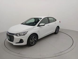 hatch lt 1.0 12v tb flex aut. 4p