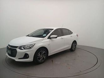 plus lt 1.0 12v flex mec. 4p