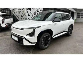 kia ev5 /gt-line/81,4kwh/at/fwd/216/sd/my26